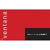 Ventana Construction Corporation Ventana Construction Corporation