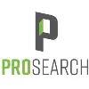 ProSearch ProSearch