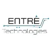 Entre Technologies Entre Technologies