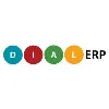 Dial ERP Dial ERP
