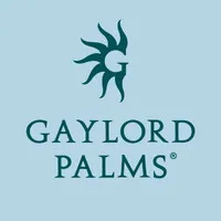 Gaylord Palms Resort & Convention Center