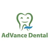 AdVance Dental AdVance Dental