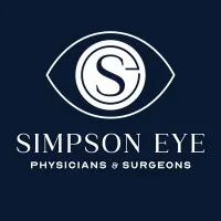 Simpson Eye Physicians & Surgeons