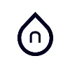 Nectar Inc Nectar Inc