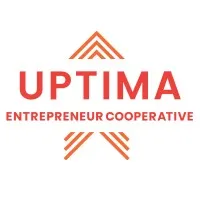 Uptima Entrepreneur Cooperative