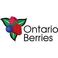 Berry Growers of Ontario