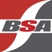 BrandStand™ America BrandStand™ America