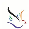 Paloma Medical Group