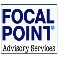 FocalPoint Advisory Services