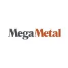 Mega Metal INC Mega Metal INC