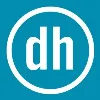 DaynerHall DaynerHall
