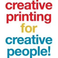 highresolution printing and packaging highresolution printing and packaging