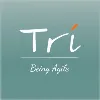 تراي لحلول الأعمال | Tri Business solutions تراي لحلول الأعمال | Tri Business solutions