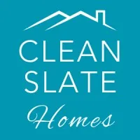 Clean Slate Homes LLC