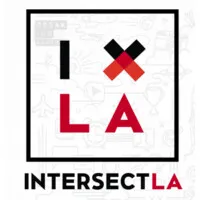 IntersectLA