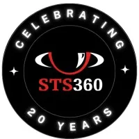 STS360