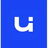 myUBIPAY