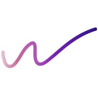 Wishfluence