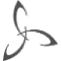 Trillium Events Trillium Events