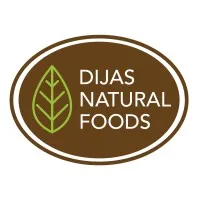 DIJAS Natural Foods