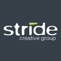 Stride Creative Group