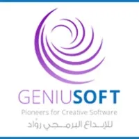 Genius Soft Company Genius Soft Company