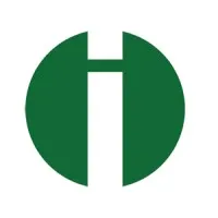 Invertrust Capital
