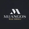 MIJANGOS REAL ESTATE
