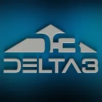 DELTA3