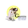 Griffith Energy Services, Inc. Griffith Energy Services, Inc.
