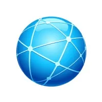 Globacor Capital Globacor Capital