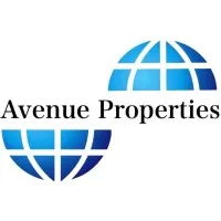 Avenue Properties