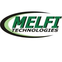 Melfi Technologies