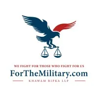 ForTheMilitary.com