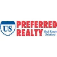 US Preferred Realty, Inc