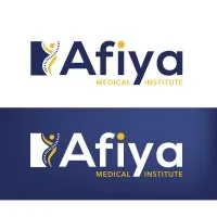 Afiya Spine and Pain Institute Afiya Spine and Pain Institute