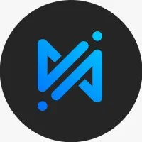 Novaris Digital