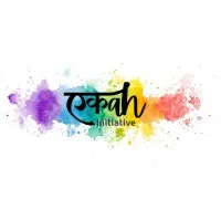 Ekah Initiative