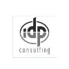 IDP Consulting LLC.