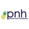 PhaseNext Hospitality PhaseNext Hospitality
