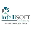 IntelliSOFT Consulting Ltd IntelliSOFT Consulting Ltd
