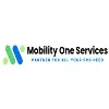 Mobility One Services Private Limited Mobility One Services Private Limited