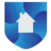 Residential Capital Partners Residential Capital Partners