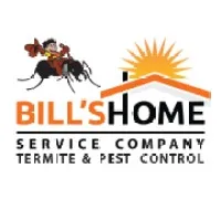 Bill's Home Service Company