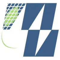 Modern Controls M.E.P.