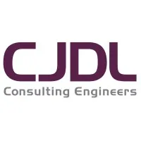 CJDL Consulting Engineers