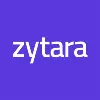 Zytara Inc.