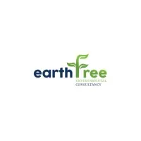 Earth Free Environmental Consultancy