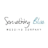 Something Blue Wedding Company Something Blue Wedding Company