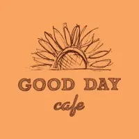 Good Day Cafe